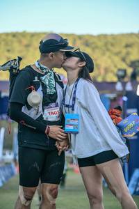 BIB: 
                            <button type="button" onclick="openModal(26800130)" class="btn btn-primary btn-sm float-right btn-popup" data-toggle="modal" data-target=".modal-high-quality">
                        <i class="fas fa-shopping-cart"></i> Add to Cart
                    </button>
                                            <button type="button" onclick="isThisMe(26800130, true)" class="btn btn-success btn-sm float-right btn-popup btn-isme hidden" data-toggle="tooltip" data-placement="bottom" title="นี่คือรูปของคุณใช่ไหม คลิกที่นี่เพื่อเอาเข้าอัลบั้ม">
                        <i class="fas fa-plus"></i> Add to album
                    </button>
                    <button type="button" onclick="isThisMe(26800130, false)" class="btn btn-warning btn-sm float-right btn-popup btn-isnotme hidden">
                        <i class="fas fa-ban"></i> Remove from album
                    </button>